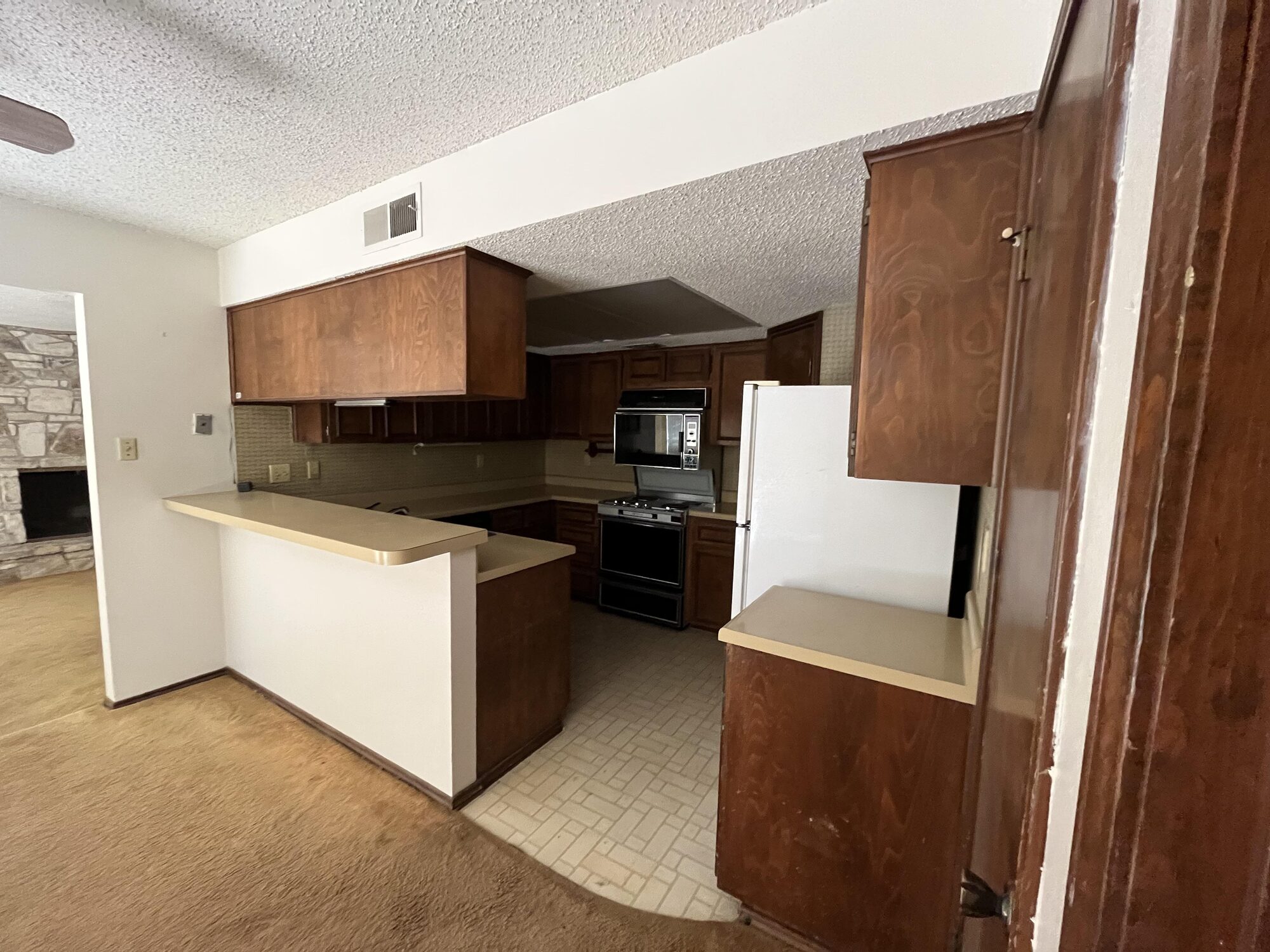 Case study photo