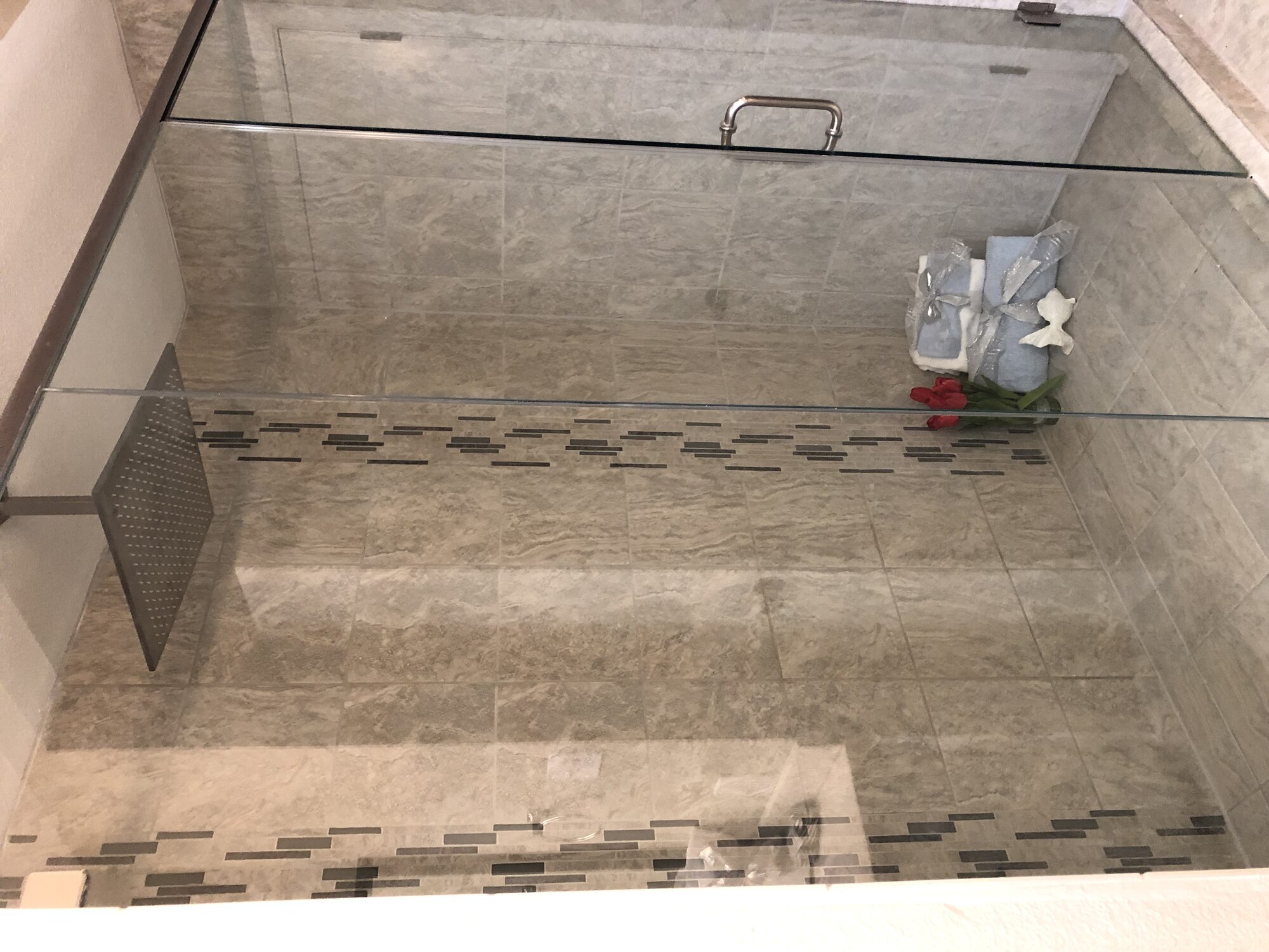 Case study photo