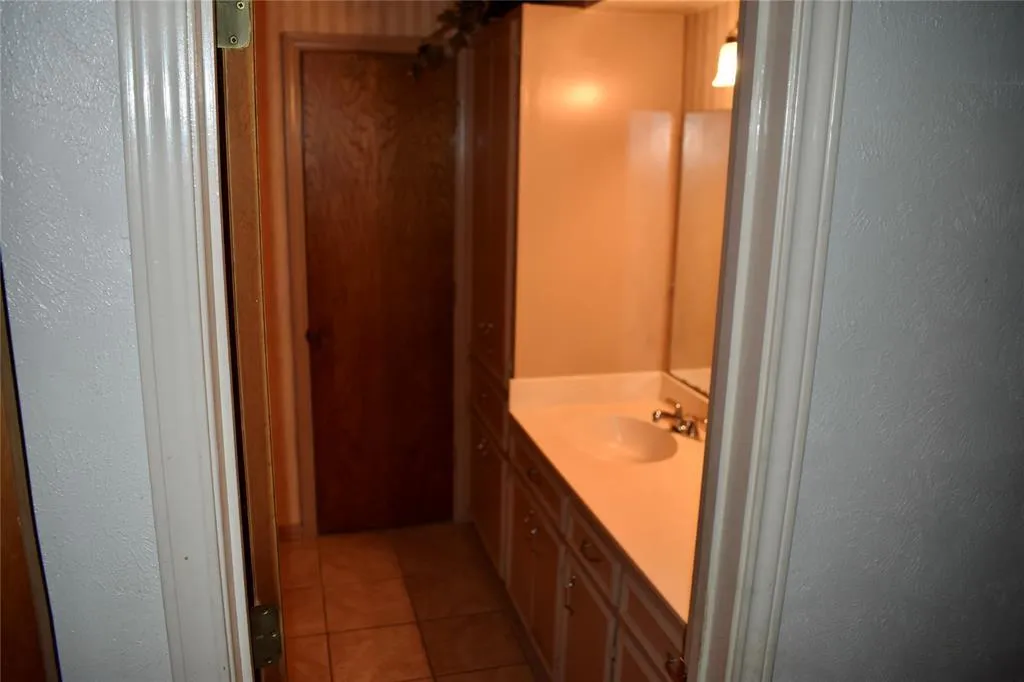 Case study photo